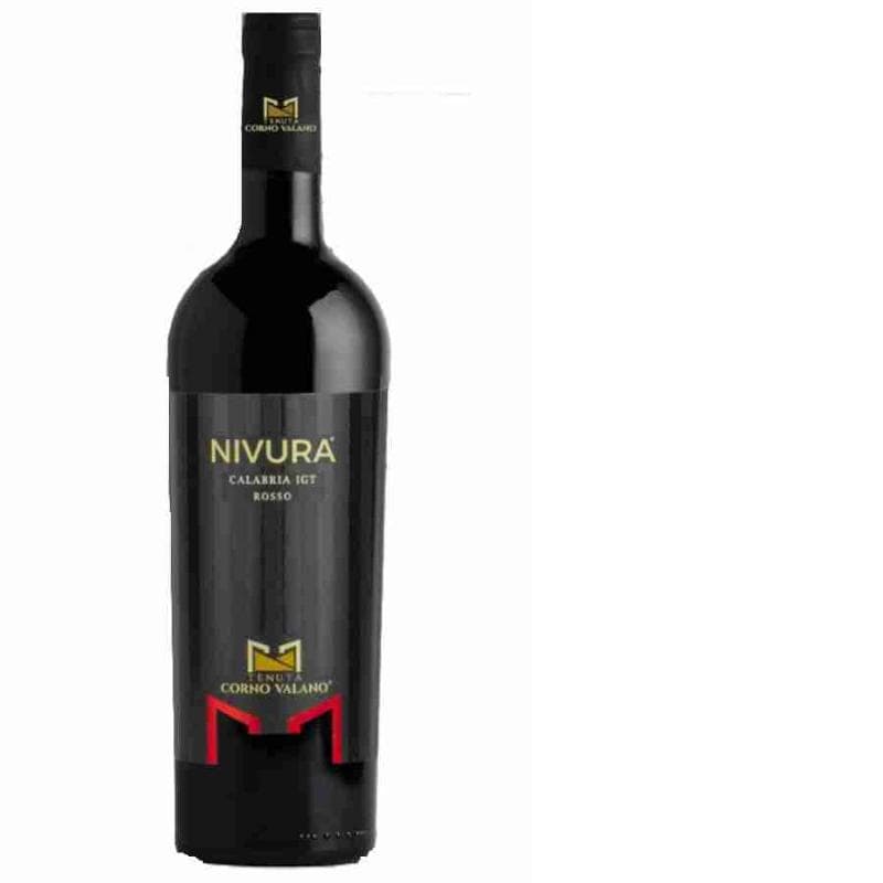 Nivura