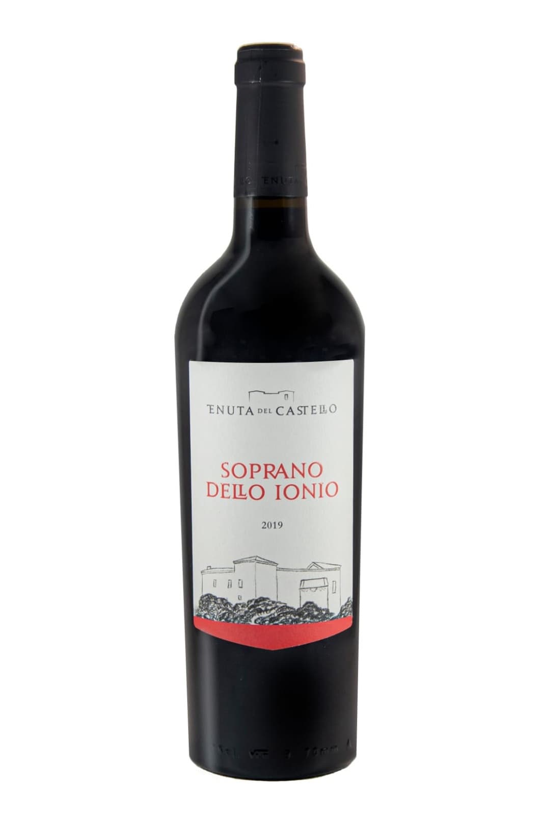 Soprano