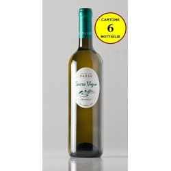 Sacra Vigna