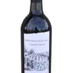 Costa Viola IGP Rosso