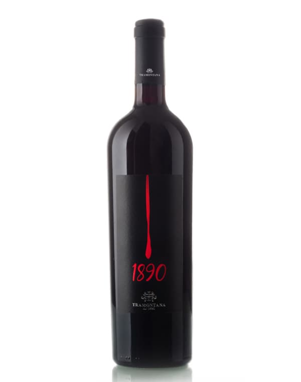 1890