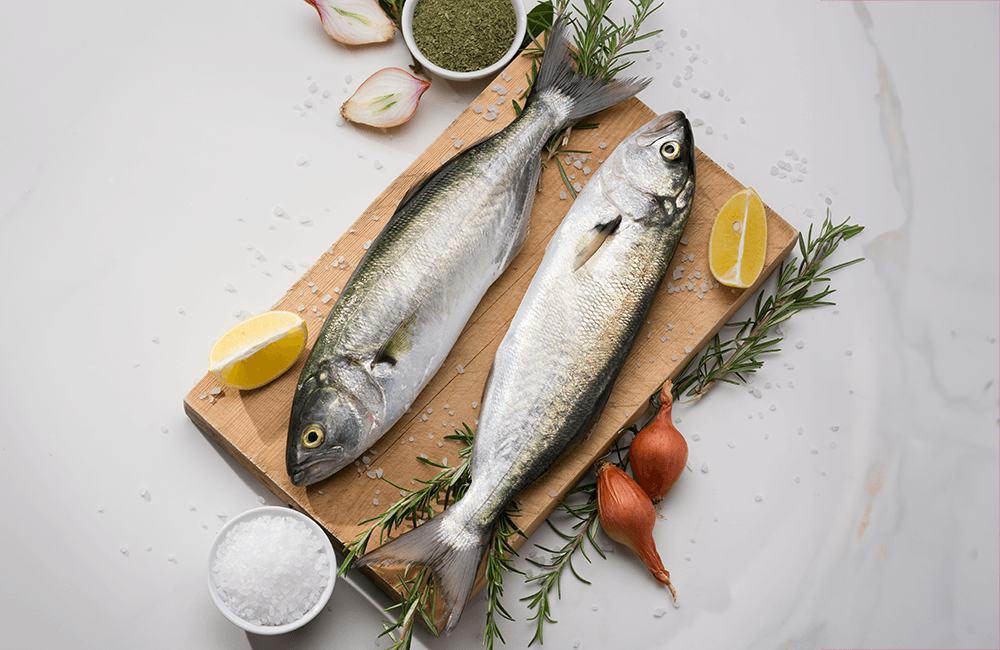 Festa del pesce azzurro