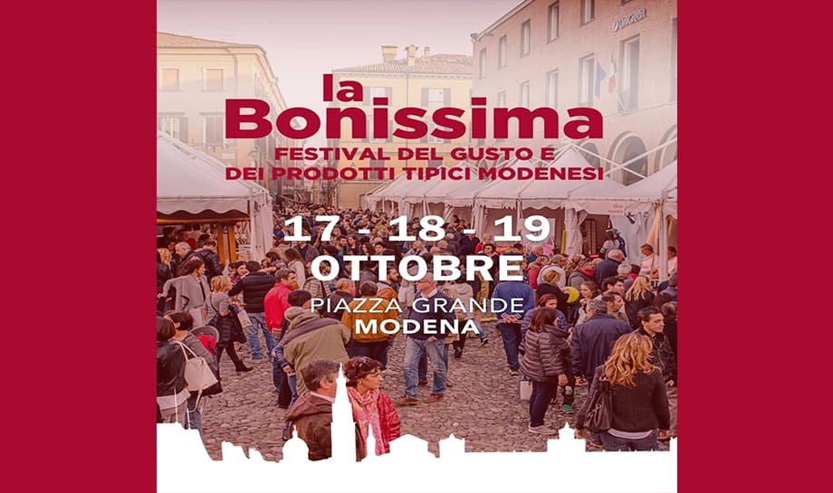 La Bonissima
