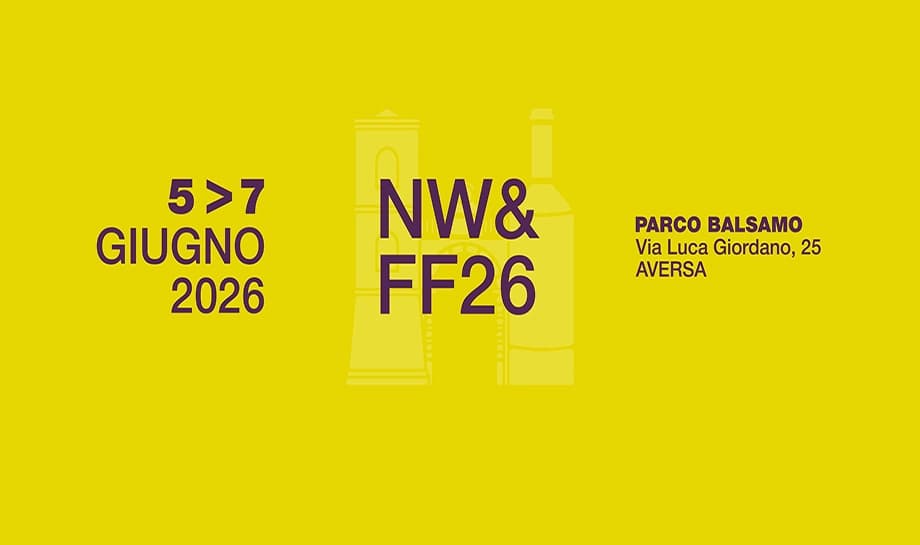 Normanni Wine&Food Fest
