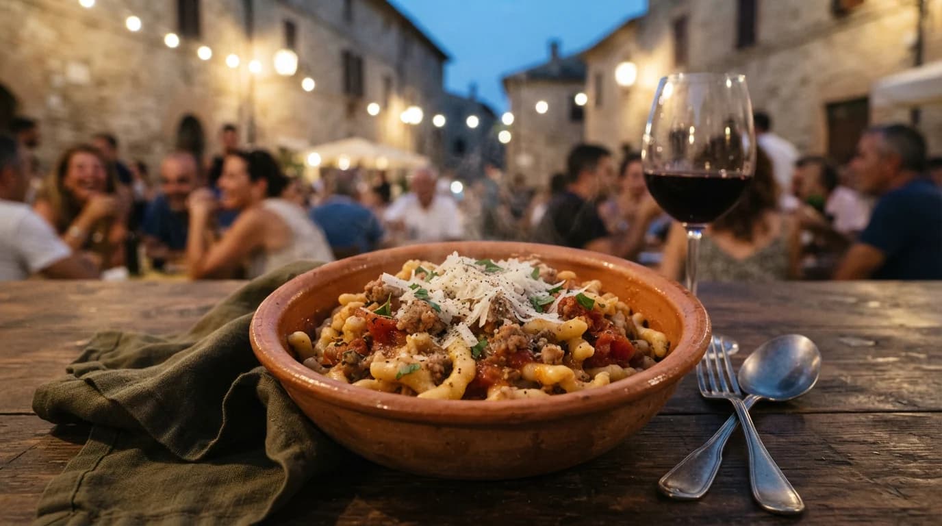37^ Festa e Fiera di San Vito
