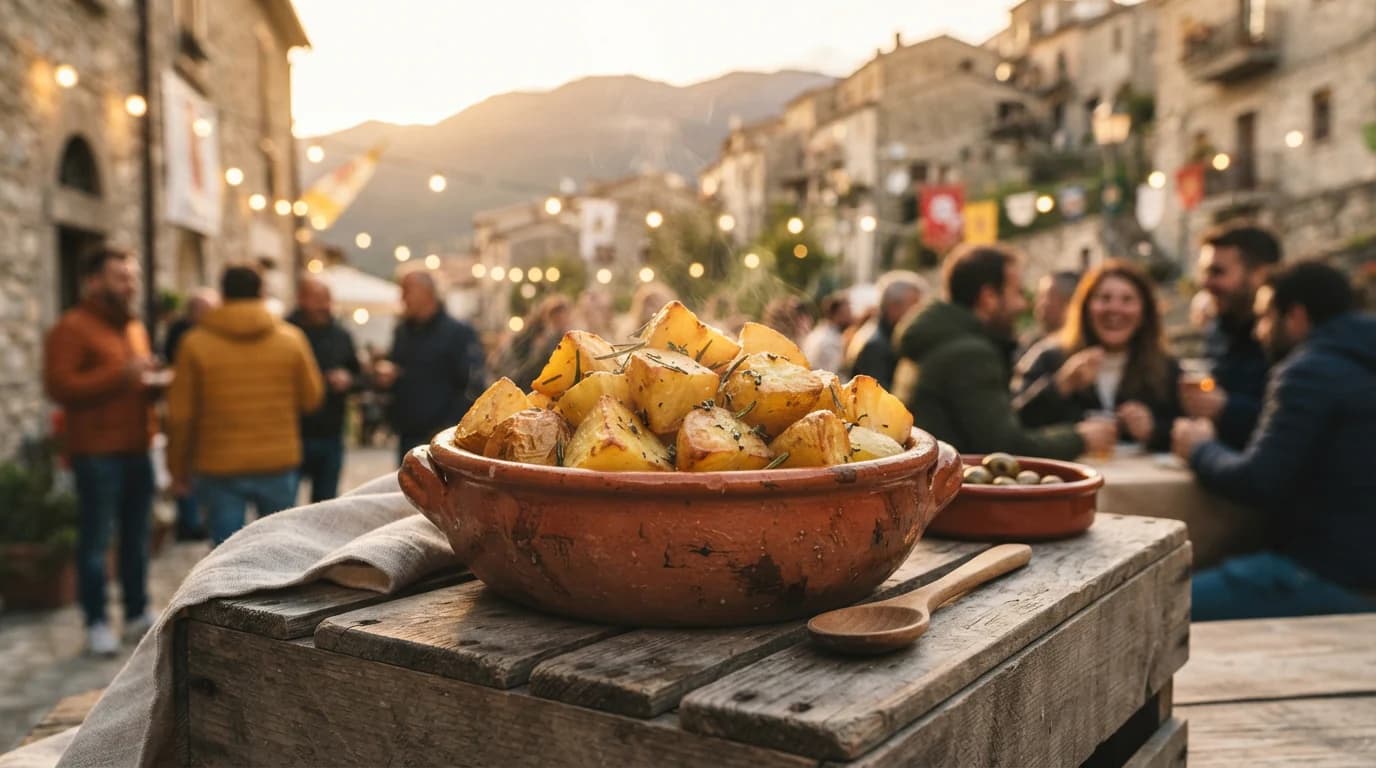 59ª Festa della Patana Nostrana