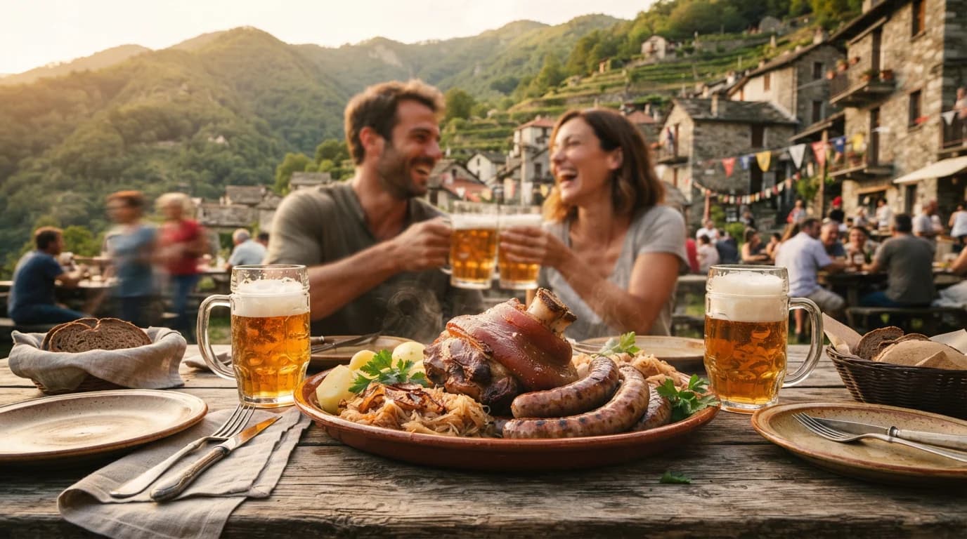 Altoberfest