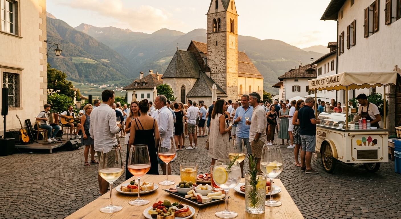Aperitivo Lungo (Kopie)
