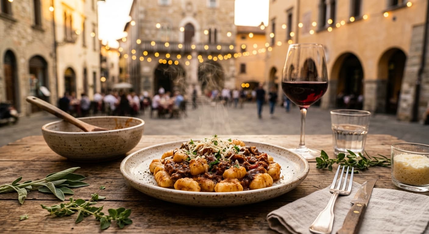 Cavolano di Sacile (PN) – Agosto Cavolanese