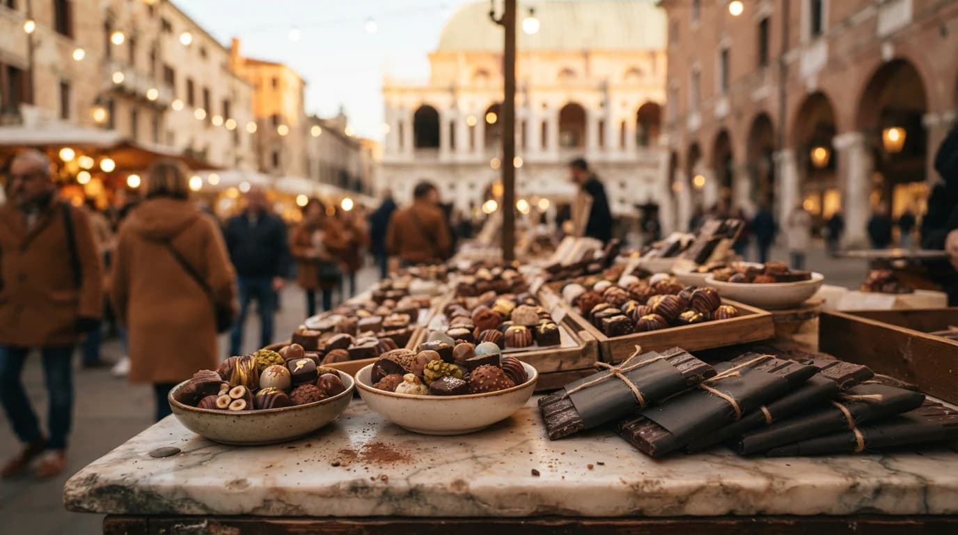 CioccolandoVi