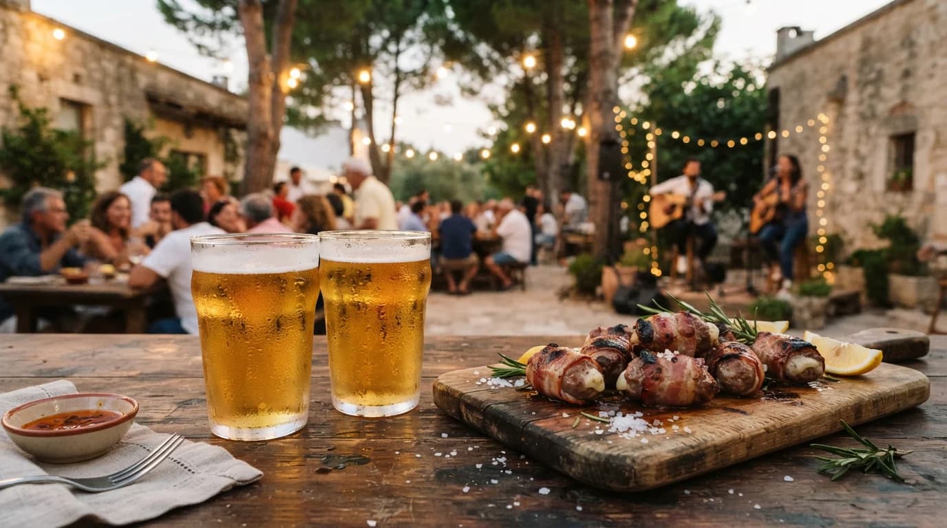 Cisternino BeerFest 2026