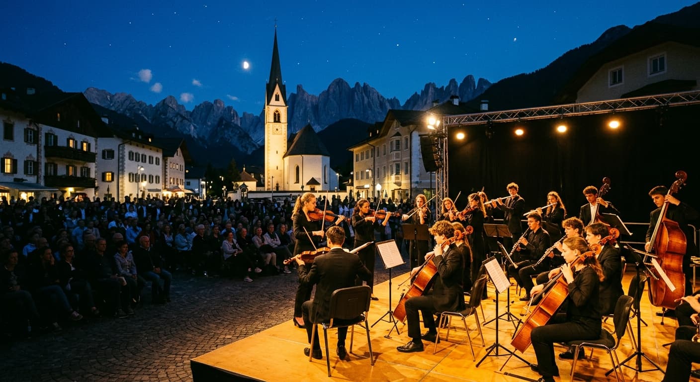 Concerto Bryorchestra