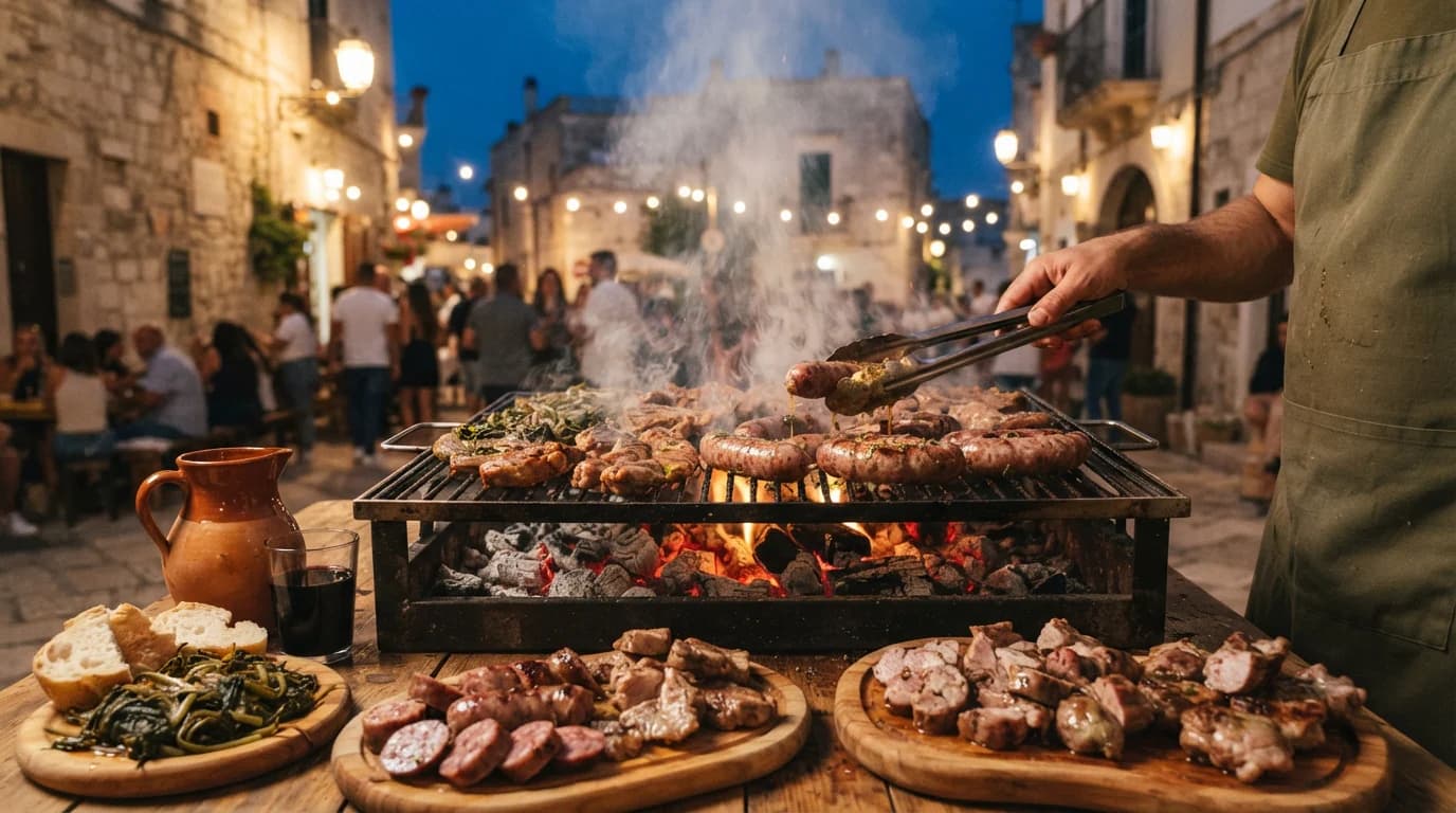 Festa dei Porcu Meu