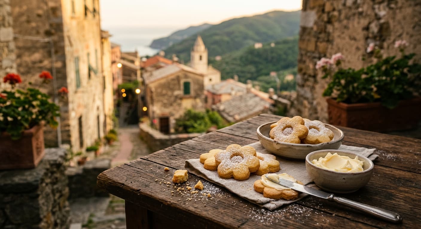 Festa del canestrello