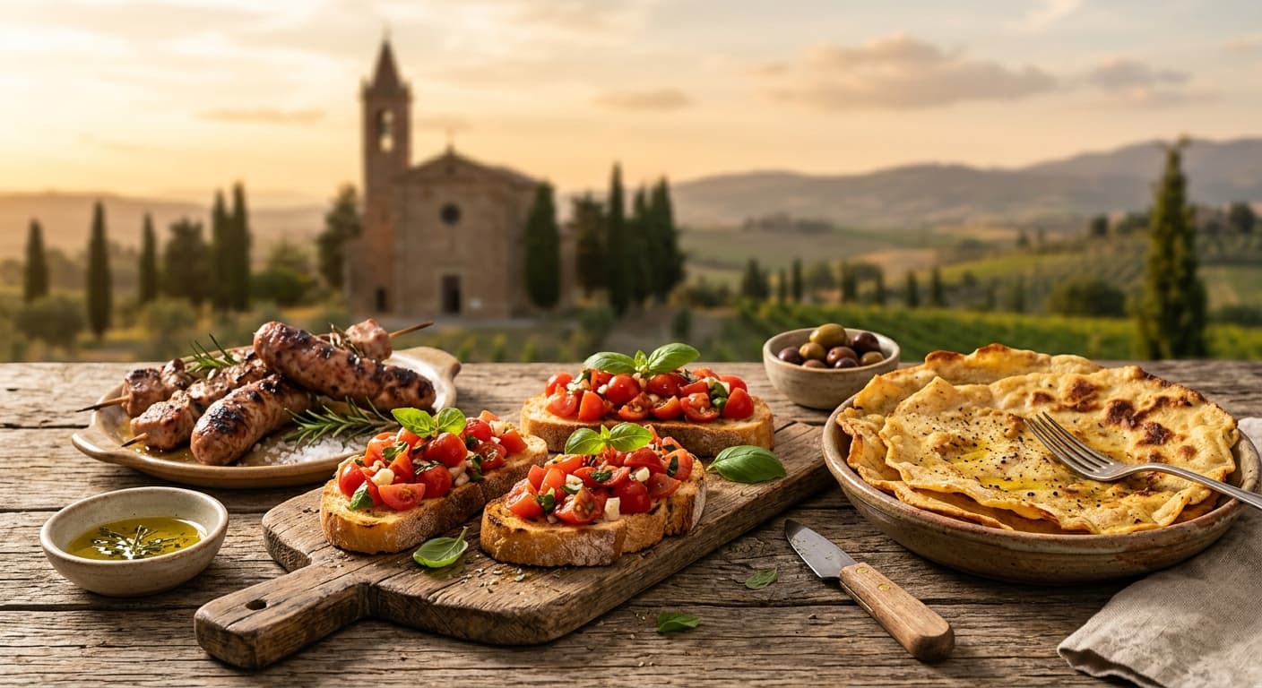 Festa del Contadino