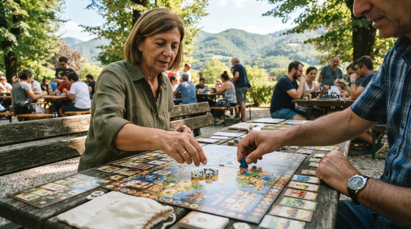 Festa del gioco