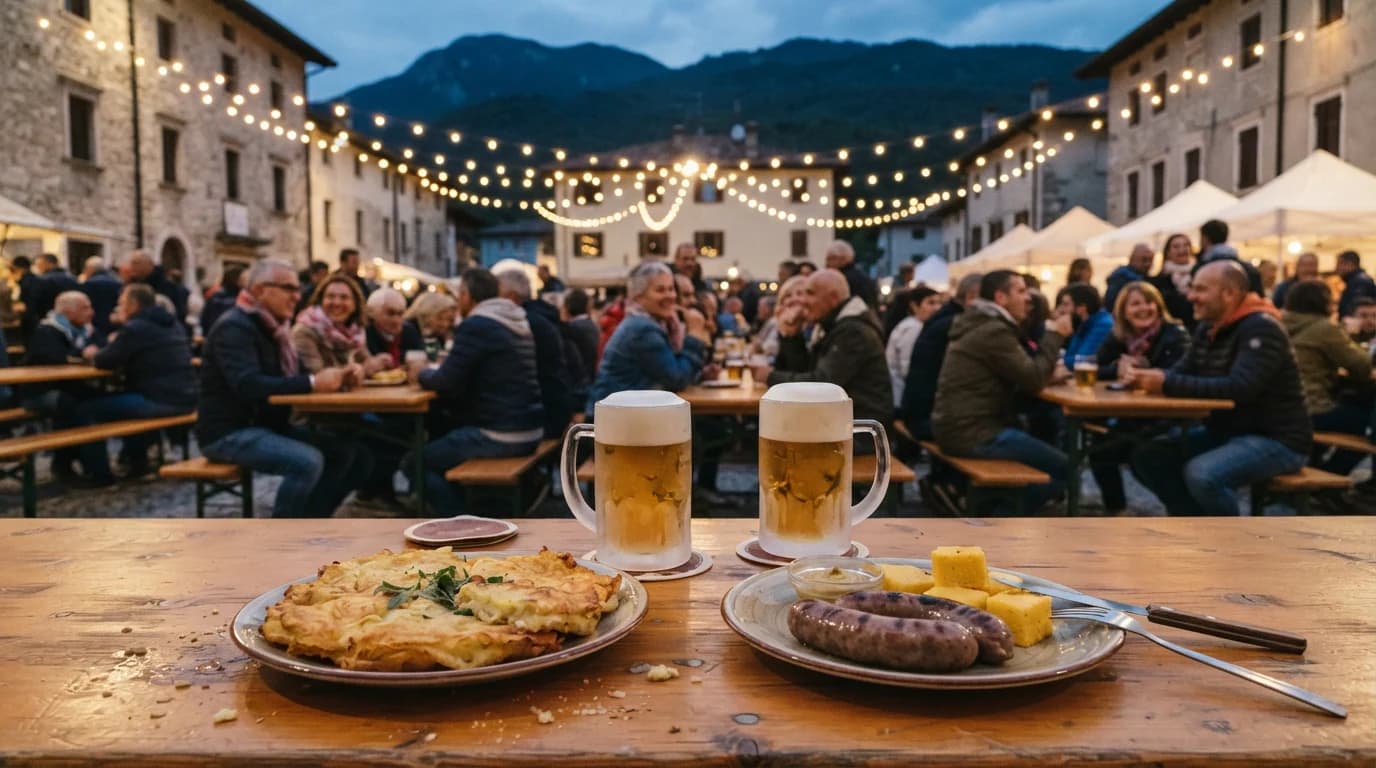 Festa della Birra