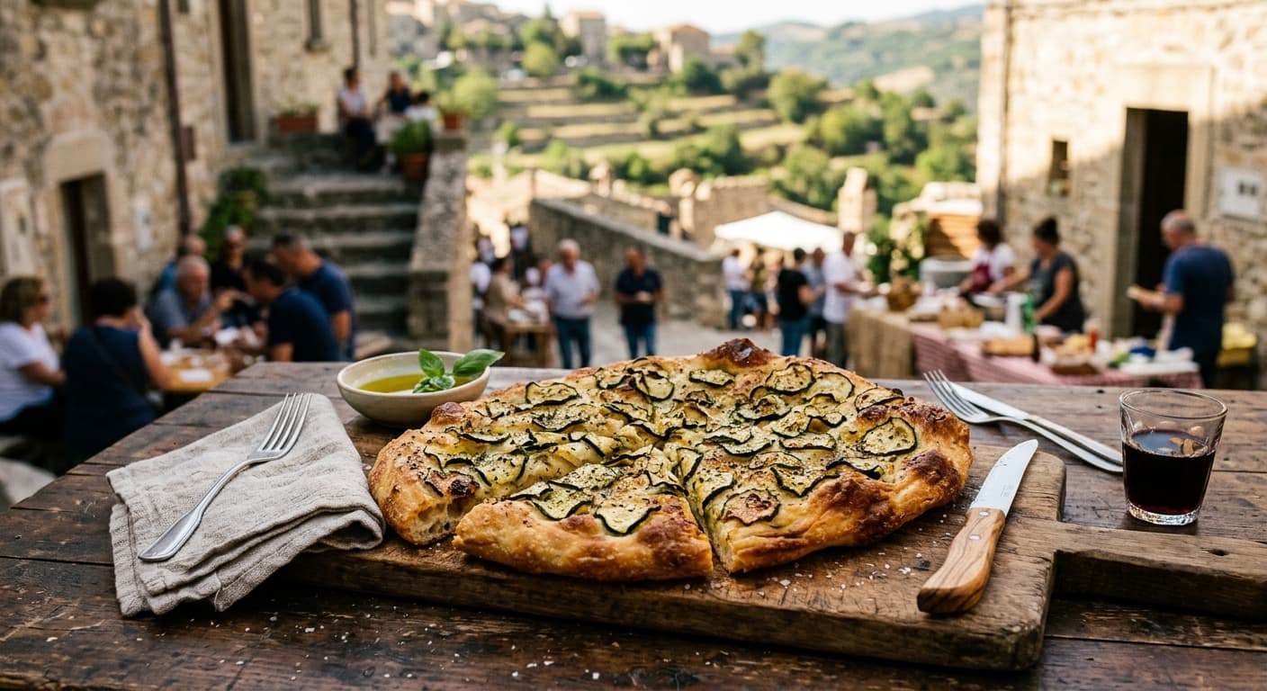 Festa della cococciata