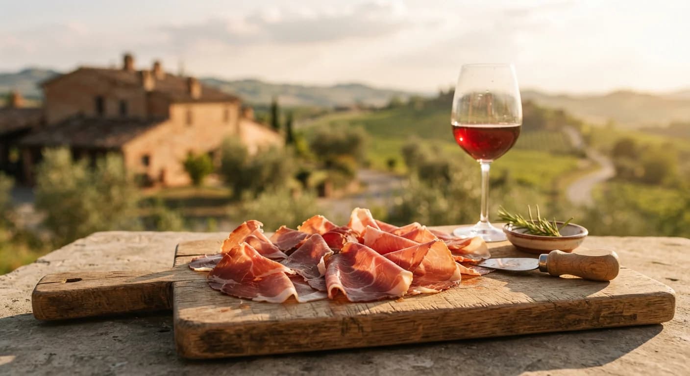 Fiera d'Agosto