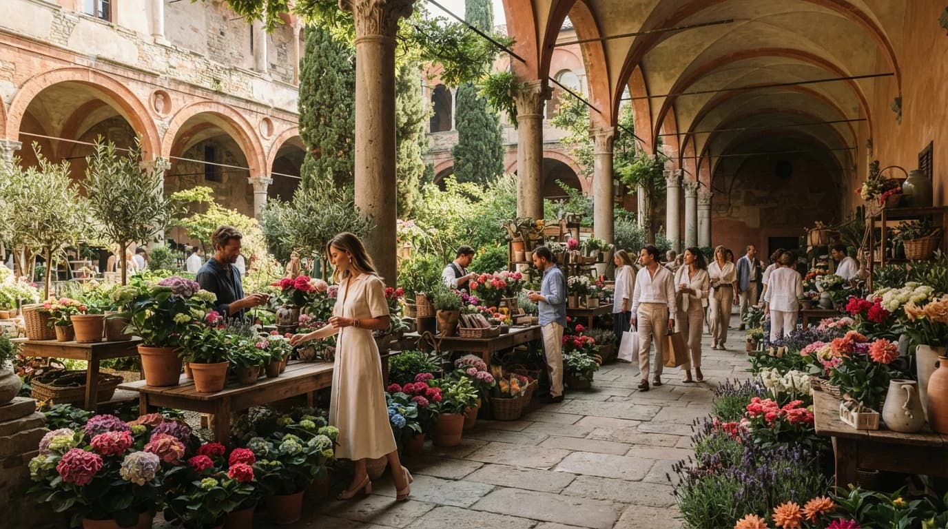 Fiorinchiostro
