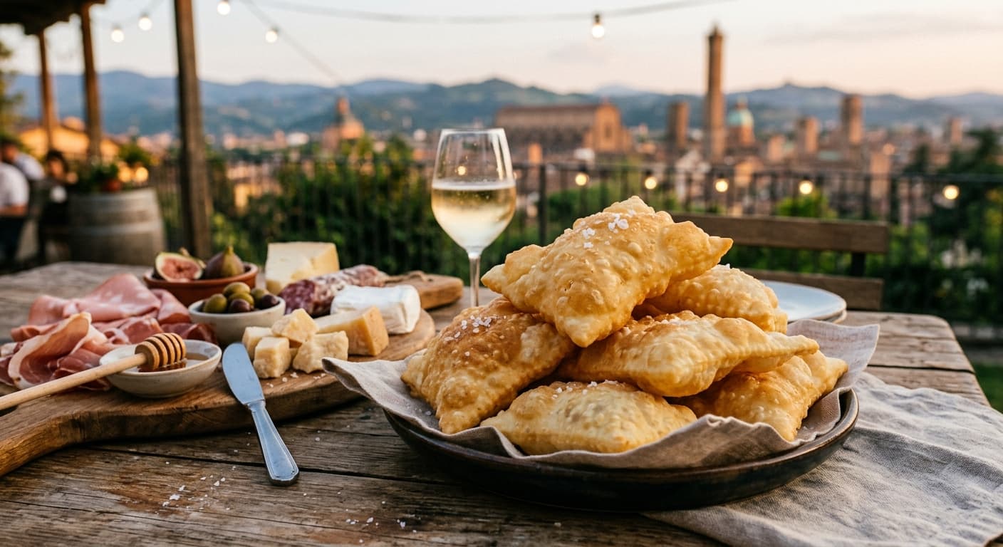 Gnocco Estate