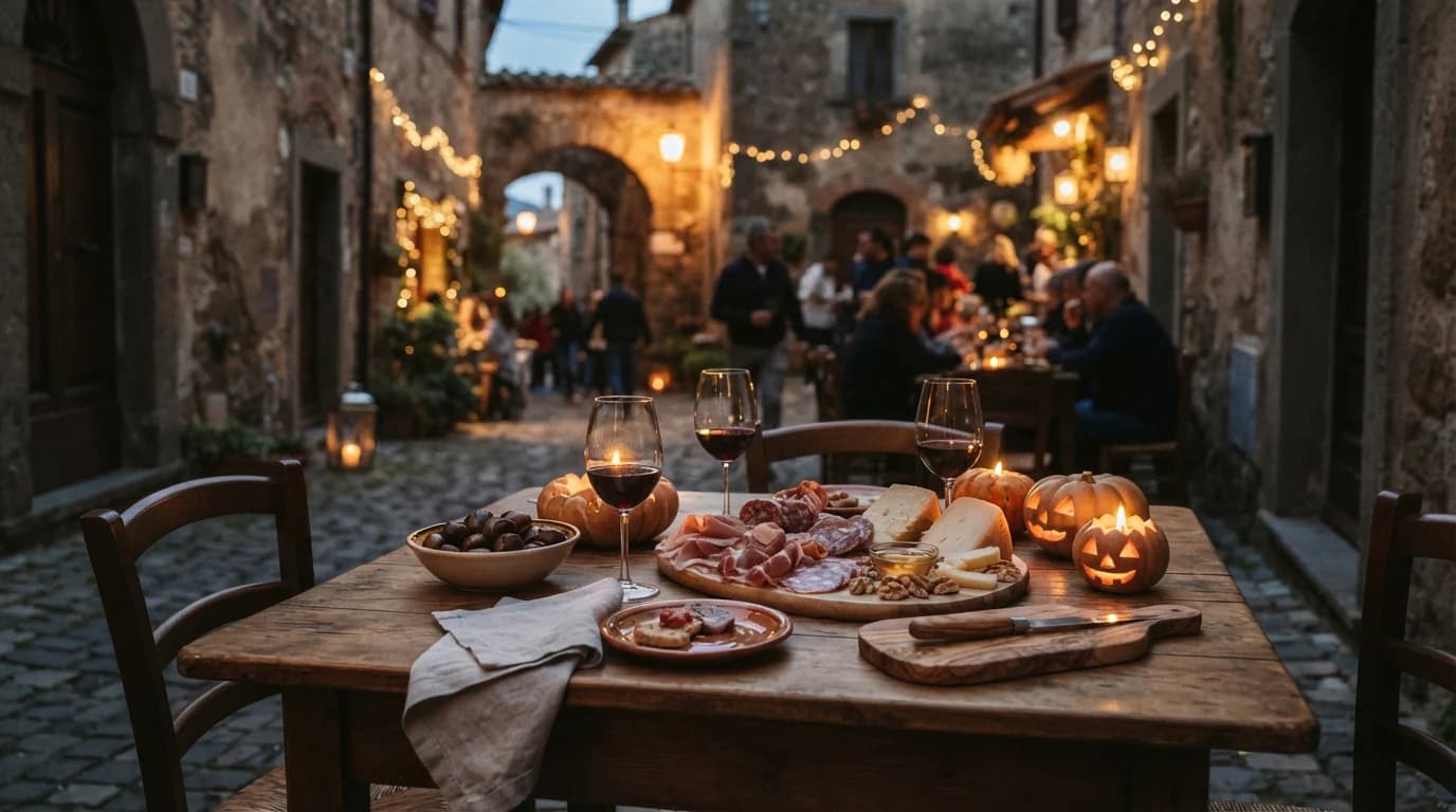 HalloVino