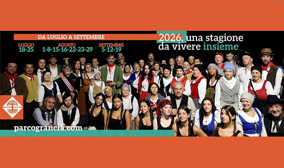 La Storia Bandita