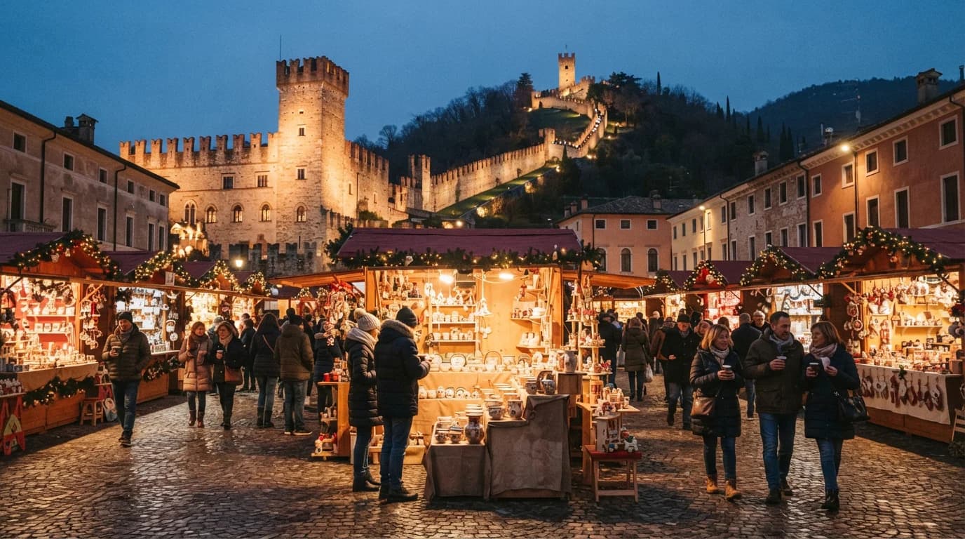 Natale con Noi