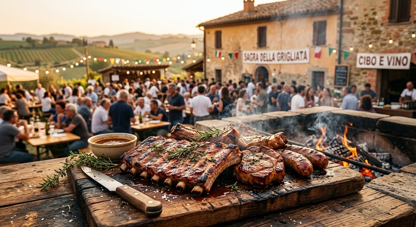 Pork Factor