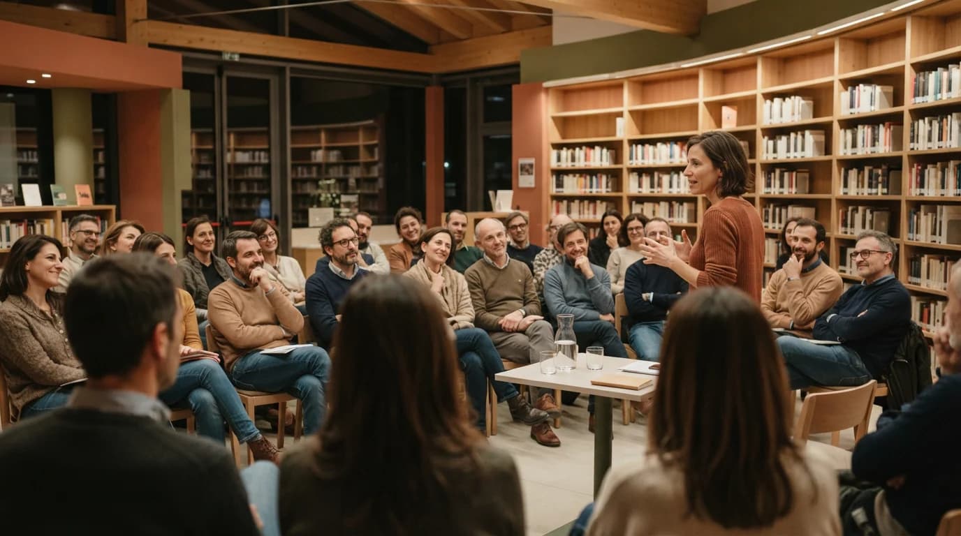 Preadolescenza 4.0 Istruzioni per l’uso
