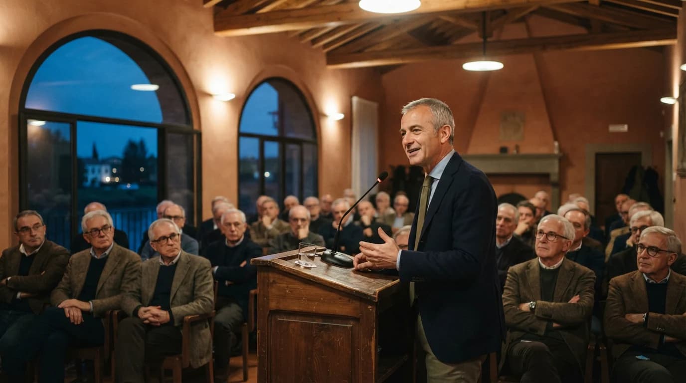 Prevenzione urologica nell’uomo