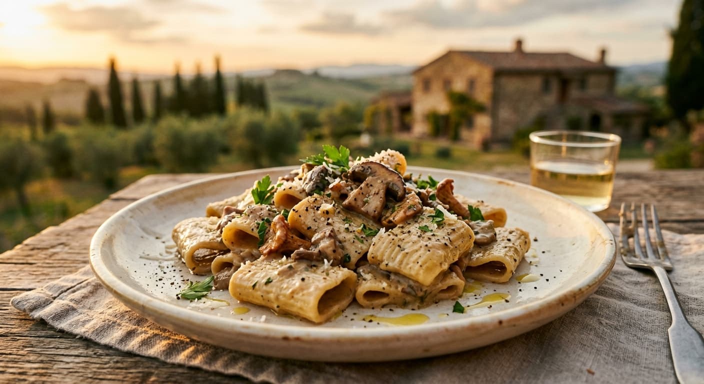 Sagra degli Schiaffoni