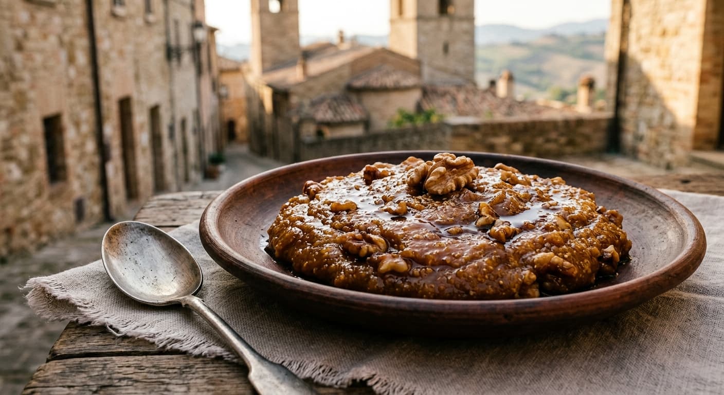 Sagra dei sughitti