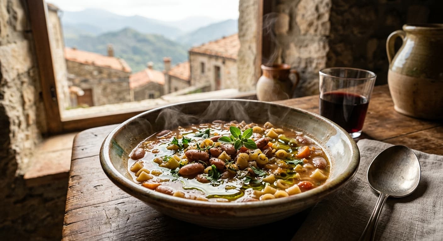 Sagra dei Vasola a Crucchittu