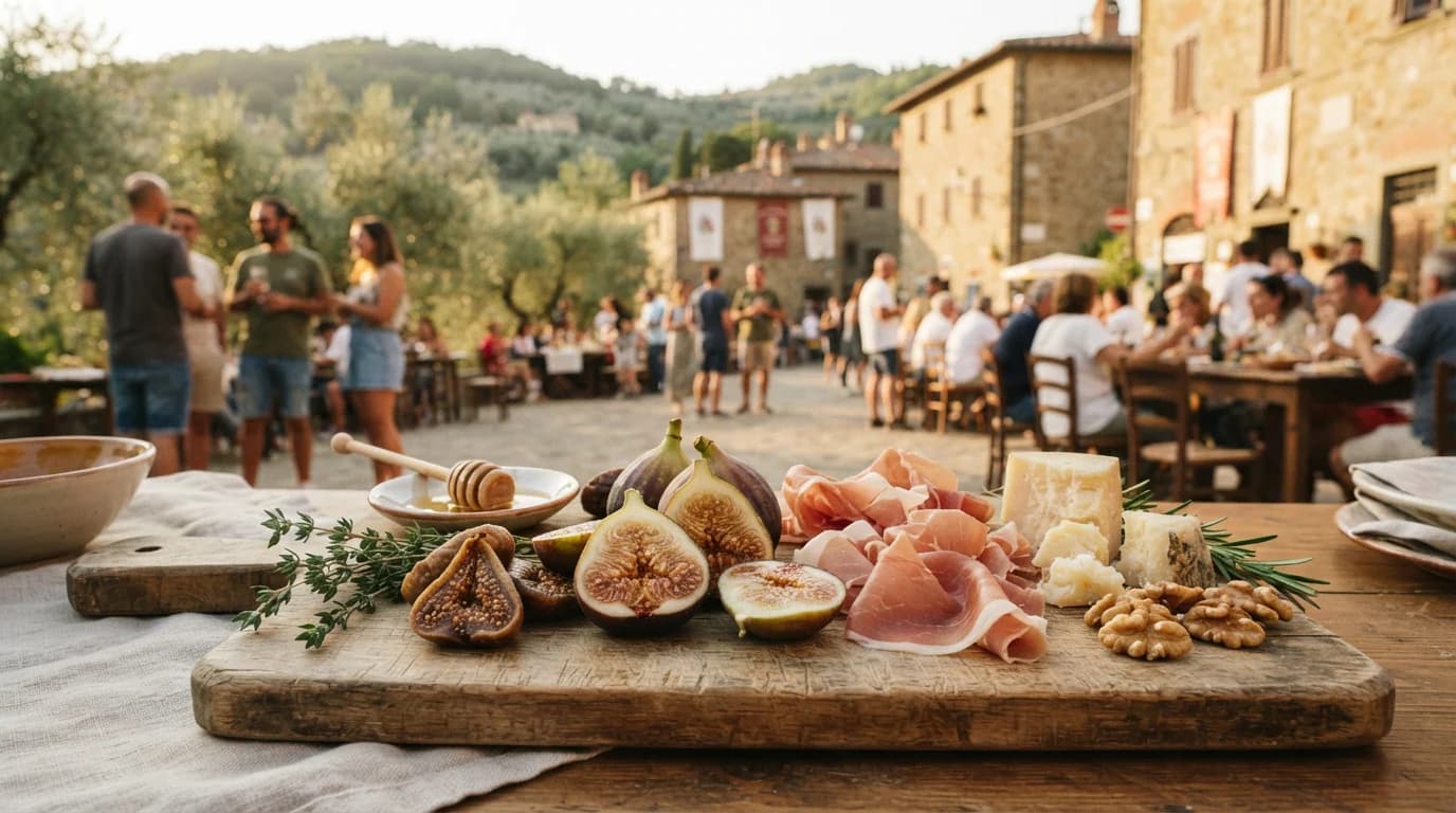 Sagra del fico