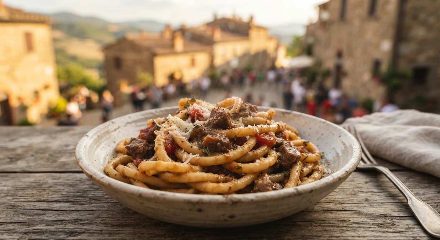 Sagra del Picio