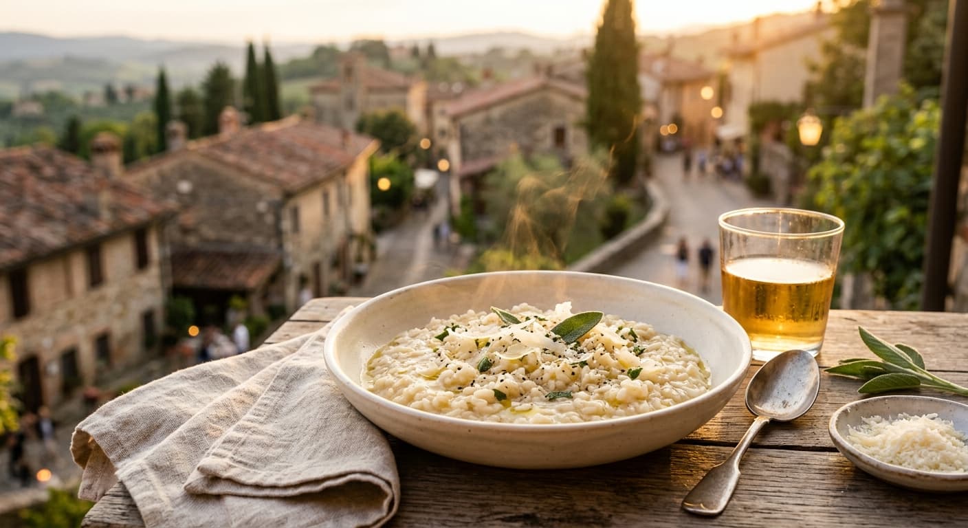 Sagra del Riso