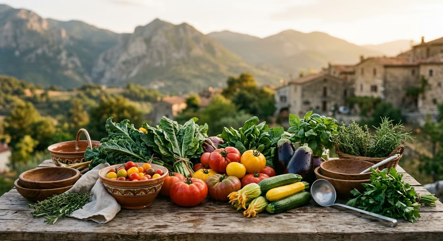Sagra dell’ortolano