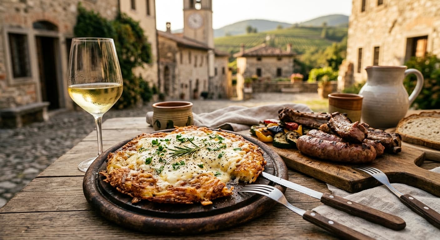 Sagra di San Filis