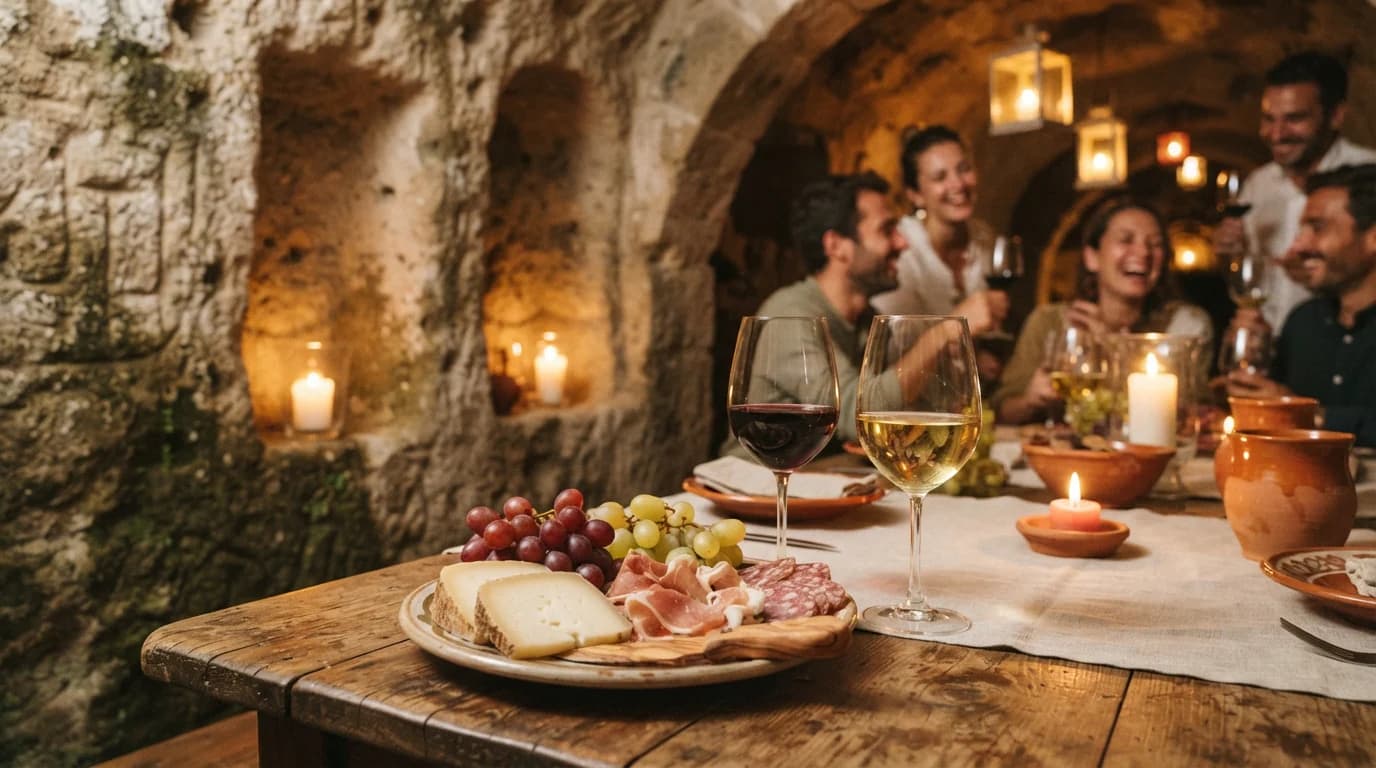 SettembrediVino