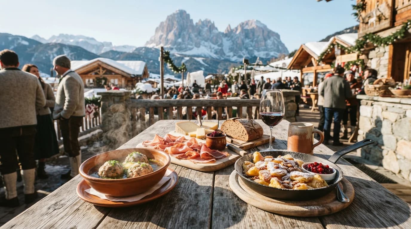 Ski-Fest