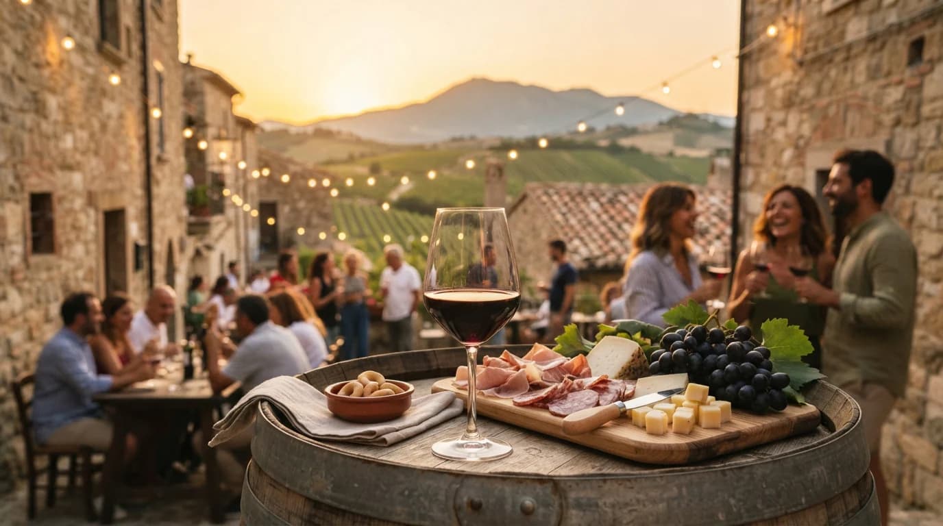 VinEstate