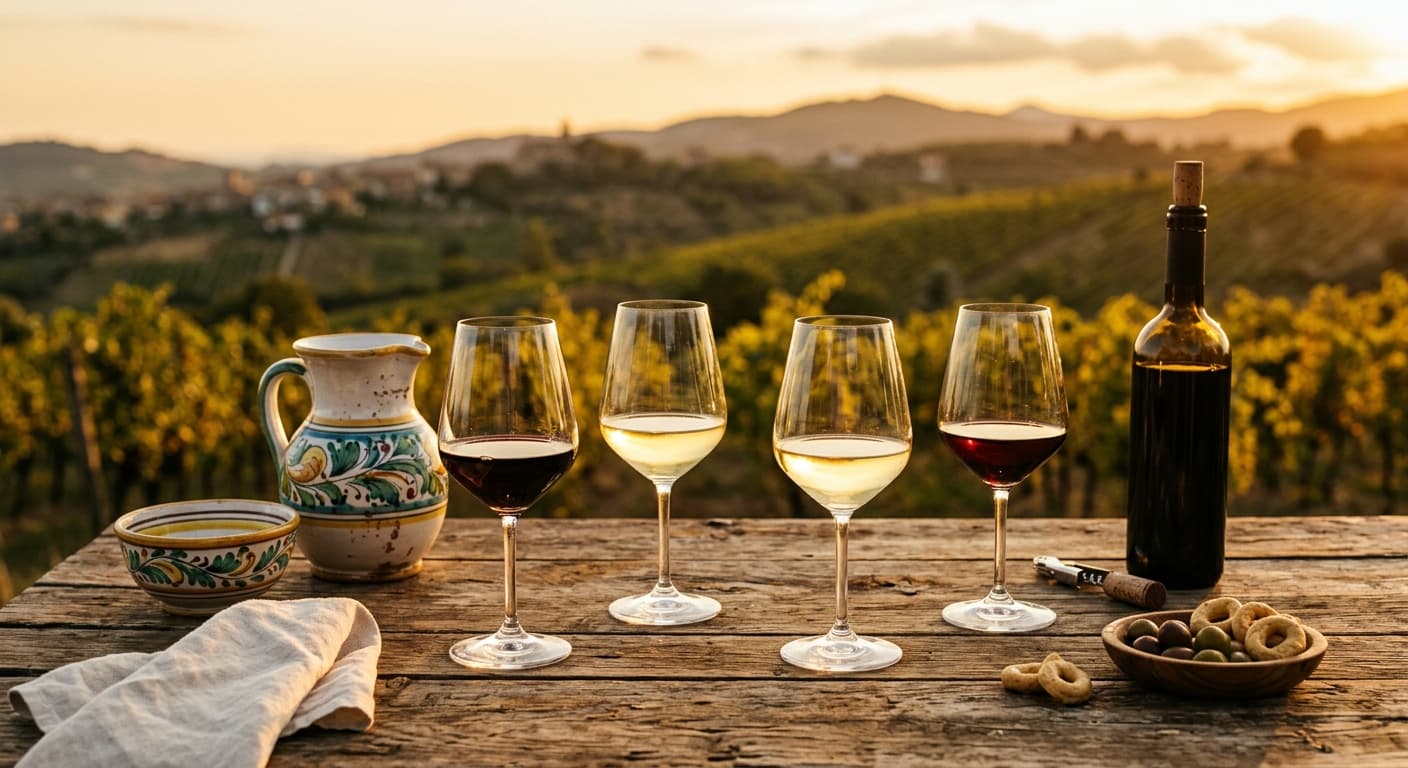 VinEstate