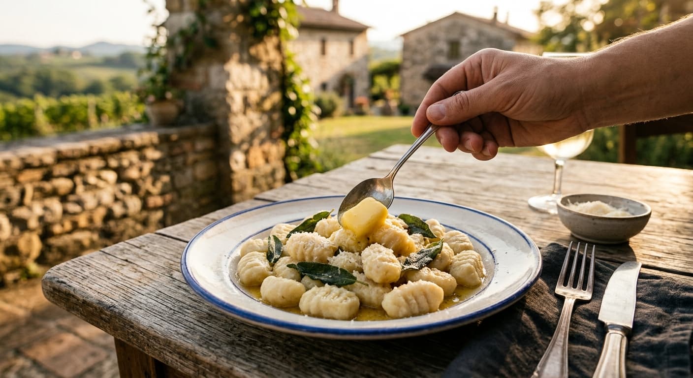 Zugliano di Pozzuolo del Friuli (UD) – R’Estate in Compagnia 2026