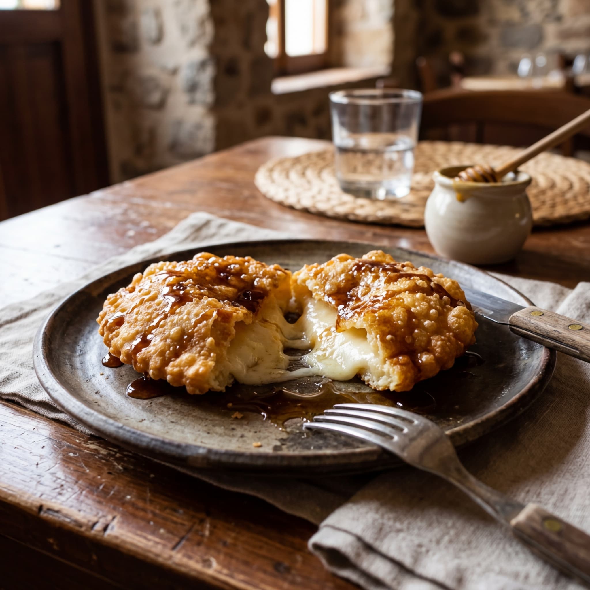 Seadas