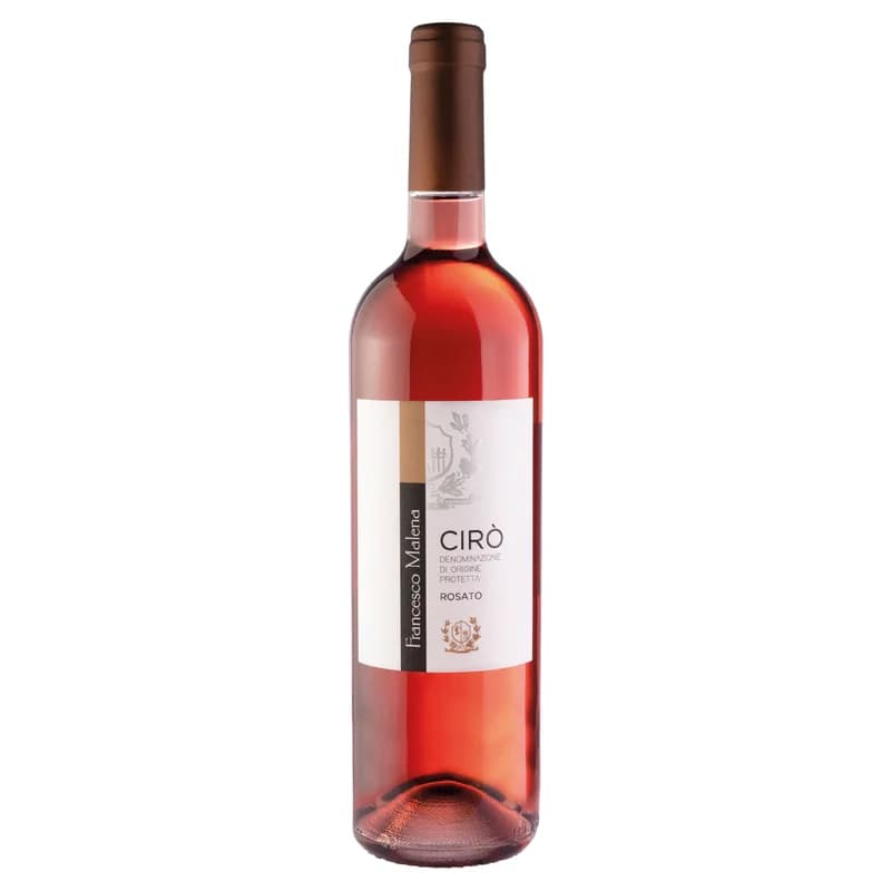 Cirò Rosato