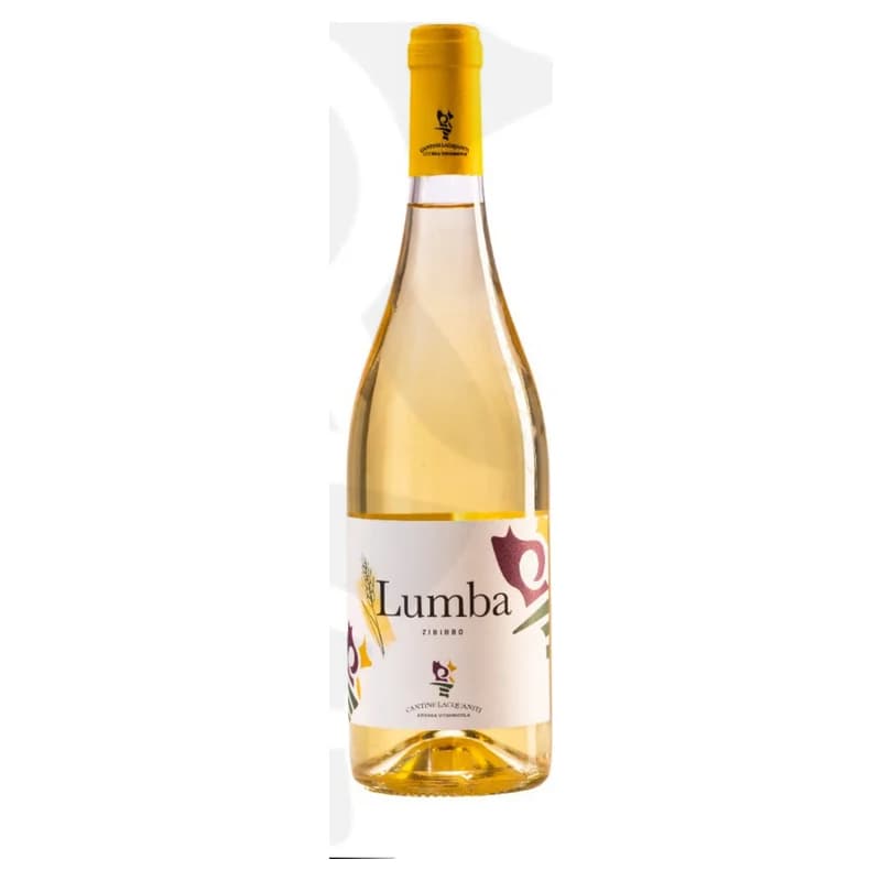 Lumba
