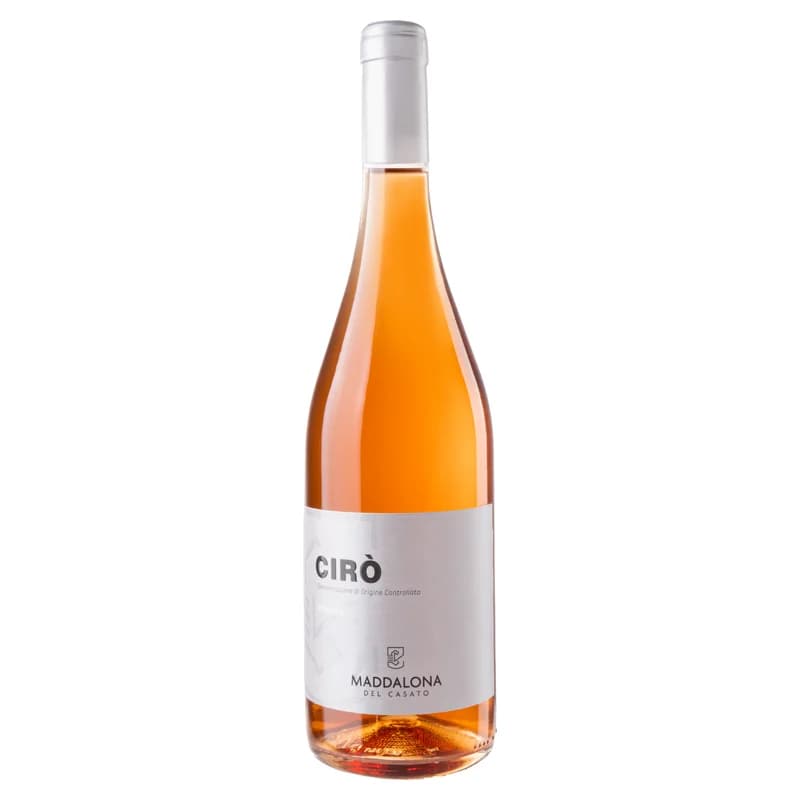 Cirò Rosato