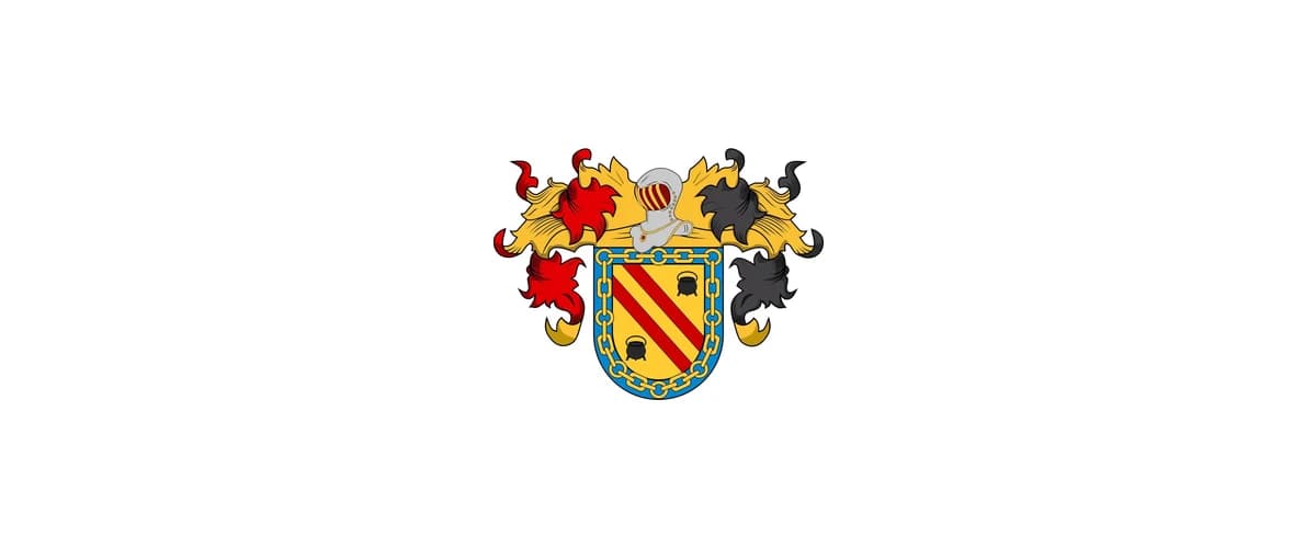 Antico Casato dei Raneta