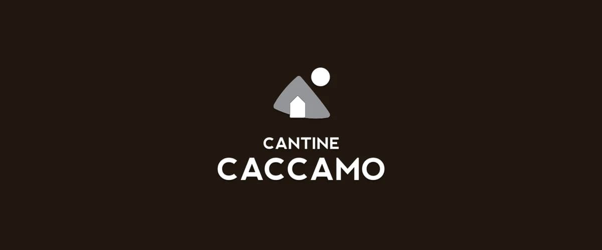 Azienda Agricola Caccamo